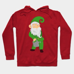 MERRY CHRISTMAS - SPECIAL 2014 EDITION ! Hoodie